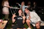 Thumbs/tn_Woodstock 2.0 2024 652.jpg